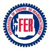 Stanwood Federation of Engine Rebuilders Accreditation