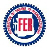 Stanwood Federation of Engine Rebuilders Accreditation Stanwood Federation of Engine Rebuilders Accreditation